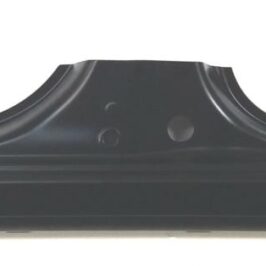 SOTTOPORTA SX FIAT 500 L 01/12>