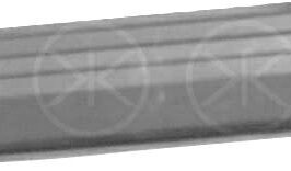 SOTTOPORTA SX FIAT DUCATO 07/84>12/93