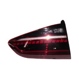 FANALE P/SX INT A LED VOLKSWAGEN GOLF 7 7.5 01/17>