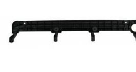 SUPPORTO P/TI POST RENAULT CAPTUR 02/13>