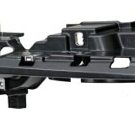 RINF P/TI ANT SUP FIAT GR PUNTO 09/05> P EVO 07/09> PUNTO 01/12>