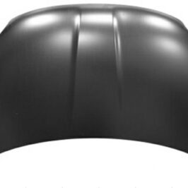 COFANO ANT FIAT 500 X 10/14>