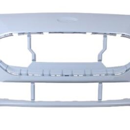 P/TI ANT PRIM C/PA FORD FOCUS 01/18> ST-LINE