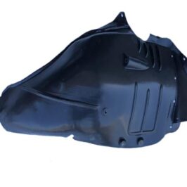 LOCARO A/SX PARTE ANT MERCEDES CLASSE S W221 06/10>