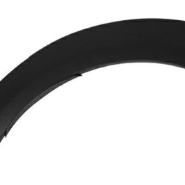 GIROPARAF P/SX PARTE POST MINI ONE-COOPER (F55) 01/14>
