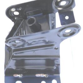 STAFFA RINF P/TI A/DX OPEL ASTRA H 06/04> ASTRA H 03/07>