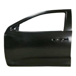 PORTA A/SX NISSAN NAVARA 01/15>