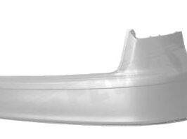 P/TI POST PRIM AUDI A3 09/03>06/08 5P