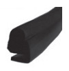 GUARN.PORTA DX 500 GIARDIN.