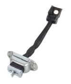 TIRANTE PORTA ANT DX/SX SKODA OCTAVIA 04/04>