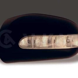 CALOTTA SX C/L.CLASSE S W220 03-05+ LUCE DI CORTESIA