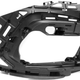 SUPPORTO FEND DX VW GOLF 8 GTI-GTD 03/20>