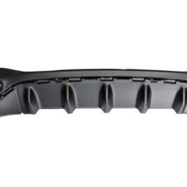 SPOILER P/TI POST MERC CLASSE B W247 19> CLASSE A W177 18> AMG