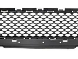 GRIGLIA P/TI ANT JEEP CHEROKEE 18> TRAILHAWK