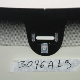 P/ZZA COAT.PRED.SENS.XSARA 97-00