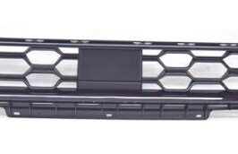 GRIGLIA P/TI ANT NERA LUCIDA NIDO  D'APE FORD PUMA 01/20>ST-LINE