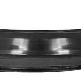 P/TI POST HYUNDAI I20 07/18>09/20