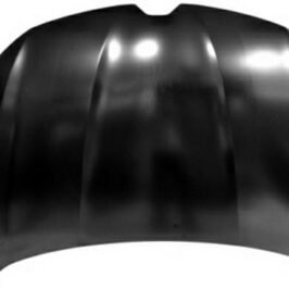 COFANO ANT RENAULT MEGANE 11/15>