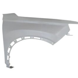 PARAF A/DX JAECOO 7 01/24>