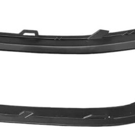 GRIGLIA P/TI A/SX C/FEND SKODA SUPERB 01/13>