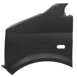 PARAF A/SX VW TRANSPORTER T5 09/03> T5 01/09> -oran-
