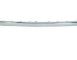 MODAN P/TI POST C/LE C/CROM MERCEDES CLASSE C W203 07/00>05/07