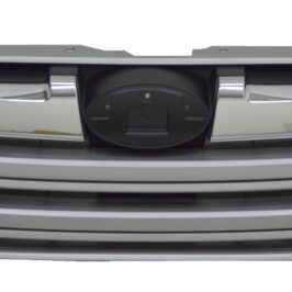 GRIGLIA CROM-GRIGIA SUBARU OUTBACK 01/13>