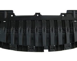 RIPARO SOTTOPARAURTI ANT RENAULT FLUENCE 01/09>
