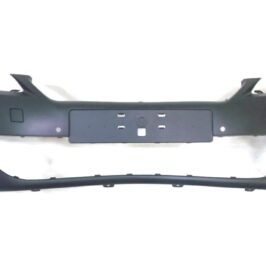 P/TI ANT PRIM C/LAFAV+SENS+TELEC PEUGEOT 308 01/13> ALLURE