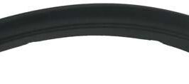 TERMINALE P/TI P/DX FIAT PANDA 08/03> 4X4 CLIMBING