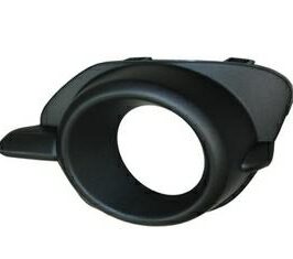 CORNICE FEND SX MITSUB L200 01/14>