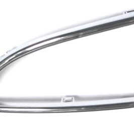 MODAN CROM GRIGLIA P/TI A/DX LANCIA Y 06/11>08/15
