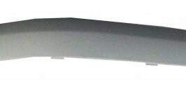 MODAN P/TI A/DX MERCEDES CLASSE C W203 COUPE 01/02>02/04