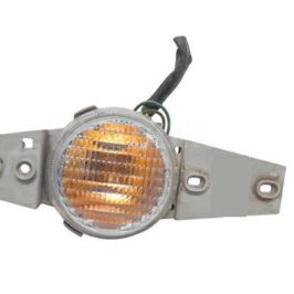 FANALE A/SX DAIHATSU TERIOS 04>06