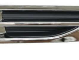 GRIGLIA PARAF A/DX KIA OPTIMA 01/16>