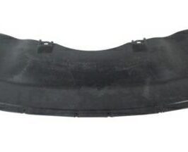 RIPARO SOTTOPARAURTI CHRYSLER 300 C 03/06> 4WD