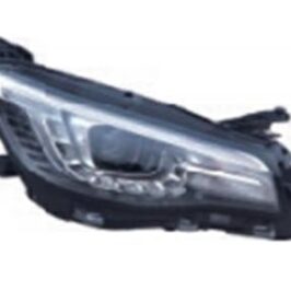 FARO DX A LED MG HS 12/2020>