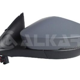 RET.SX EL.TER.PR.ABB.OCTAVIA 2020>C/LUCCIOLA 8 PIN