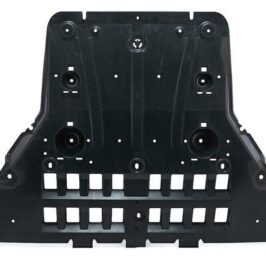 RIPARO SOTTOMOTORE SMART FORTWO 07/14> injection