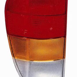 GR OTTICO P/SX VW CADDY 09/96>07/04