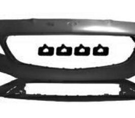 P/TI ANT PRIM C/PDC MERCEDES CLA C117 01/15>12/17 AMG
