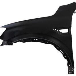 PARAF A/SX RENAULT ARKANA 03/21>