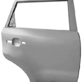 PORTA POSTERIORE DESTRO KIA SOUL 01/14>