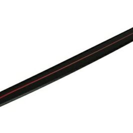 MODAN SOTTOPORTA SX BMW SERIE 4 F32-F33-F36 01/13>