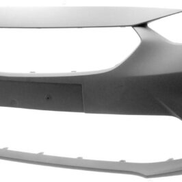 P/TI ANT PRIM C/PA+PDC OPEL CORSA F 01/20> GS LINE -tuv-