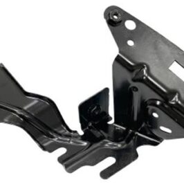 STAFFA PARAF A/DX PEUGEOT 208 01/19>