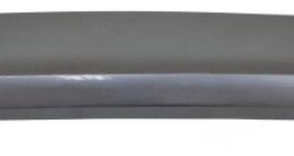 MOD SPOILER P/TI POST TOYOTA YARIS CROSS 09/20>