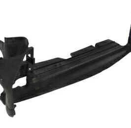 CONVOGLIAT ARIA P/TI ANT INF MERCEDES CLASSE C W205-S205 12/13>