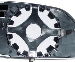 PIASTRA DX POLO 05-09 OCTAVIA 04>