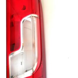 FANALE P/DX FIAT DUCATO-CITR JUMPER-PEUG BOXER 01/14>